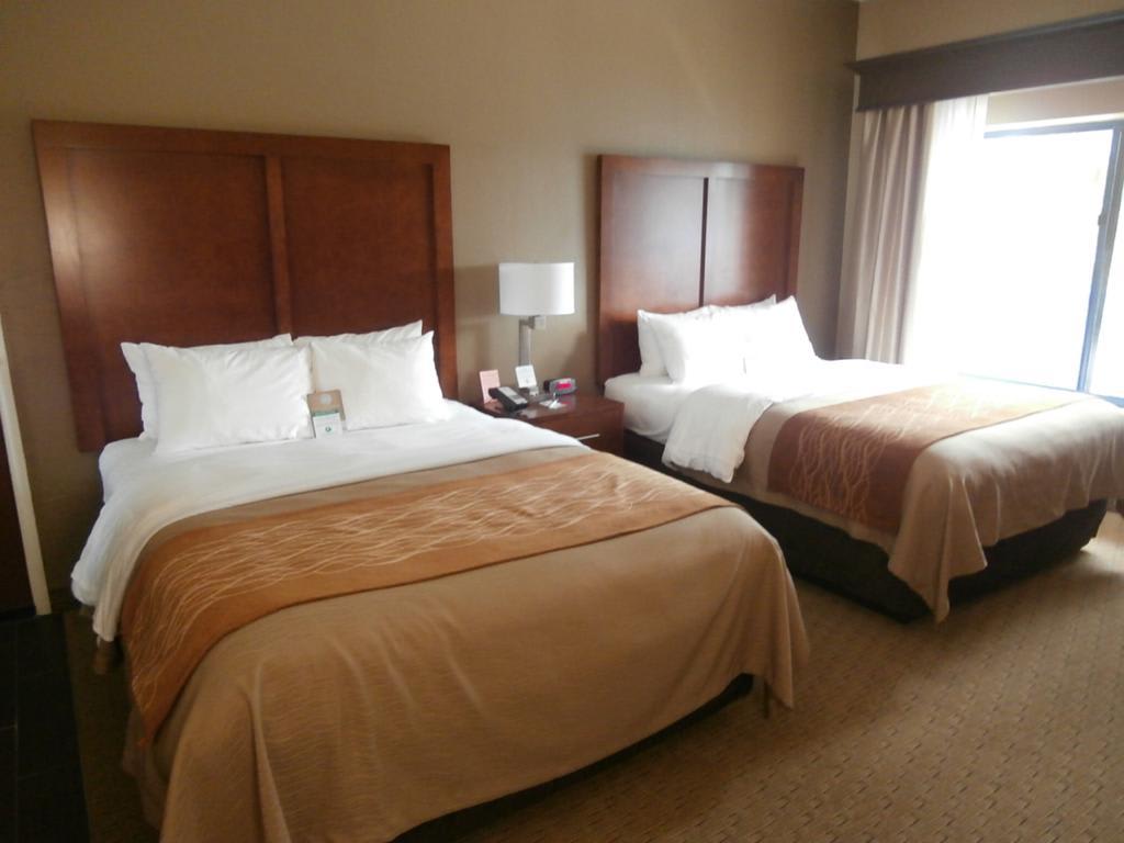 Tollgate Inn 1