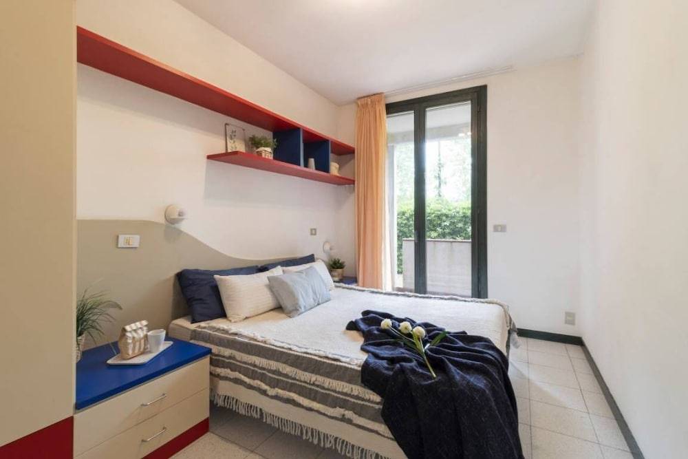 Tize Residence 2