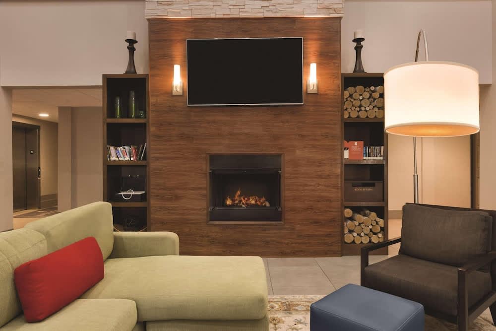 Country Inn & Suites by Radisson, St Petersburg - Clearwater, FL 2