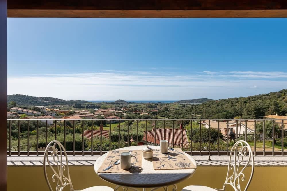 Villa Chia 2 2