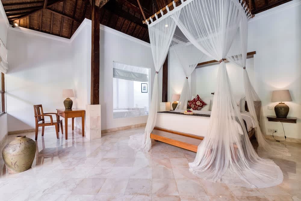 Alam Bidadari Seminyak 2