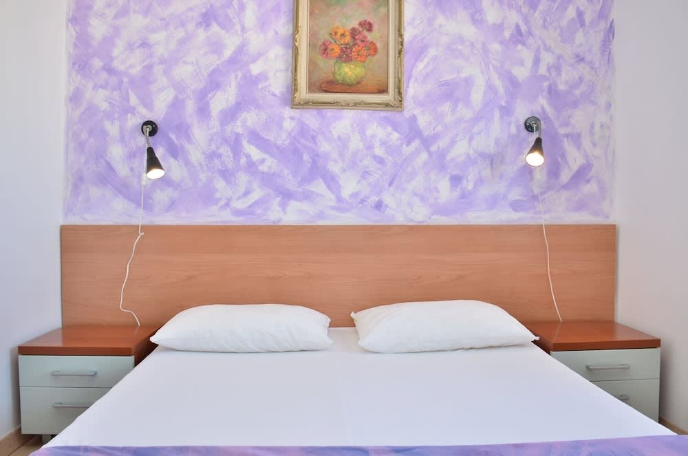Lovely flat with nice terrace in Bibione-Beahost 2