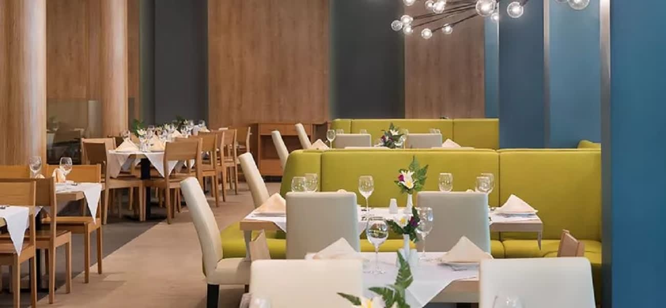 Post Boutique Hotel Amman 2
