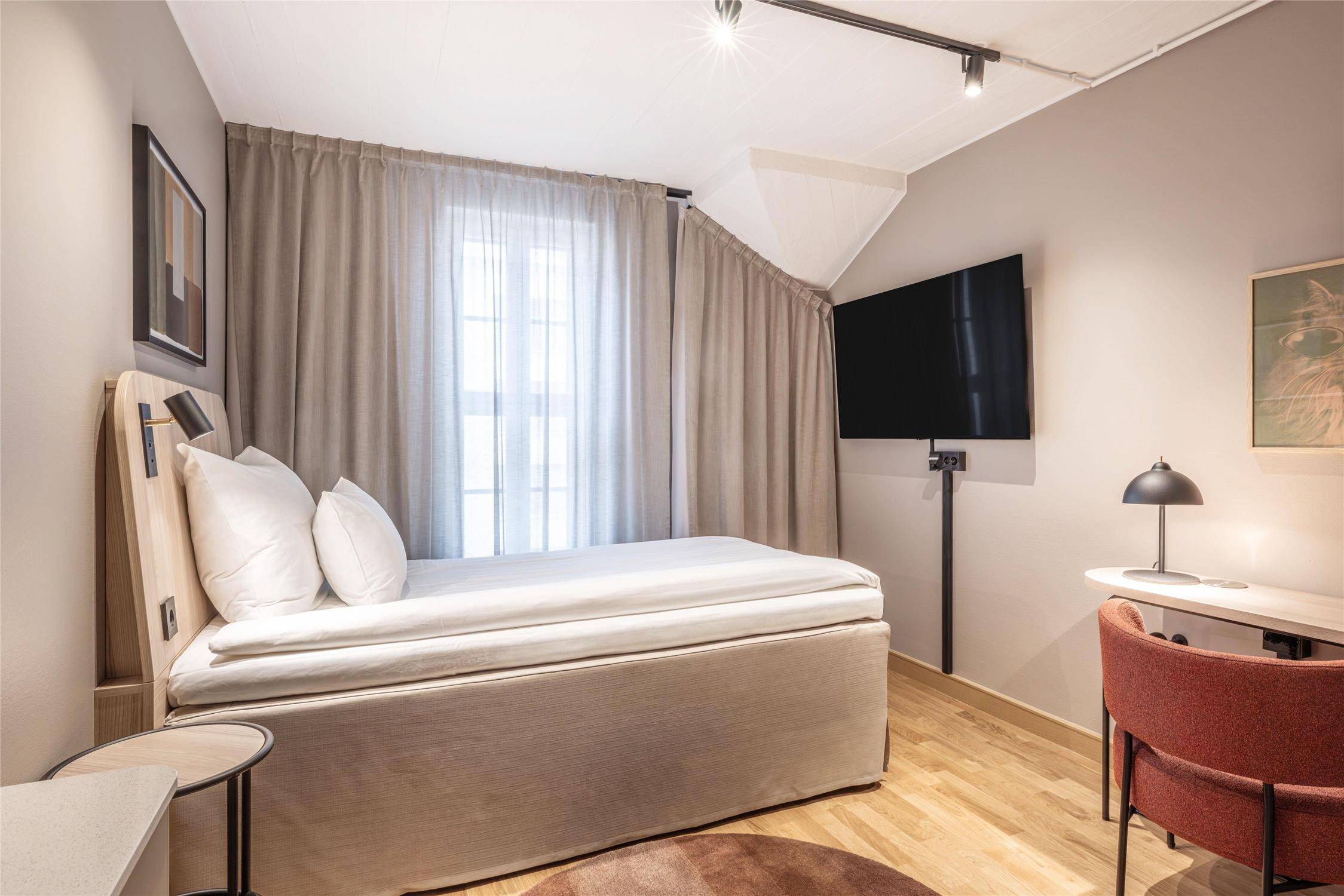 Scandic Grand Marina 2