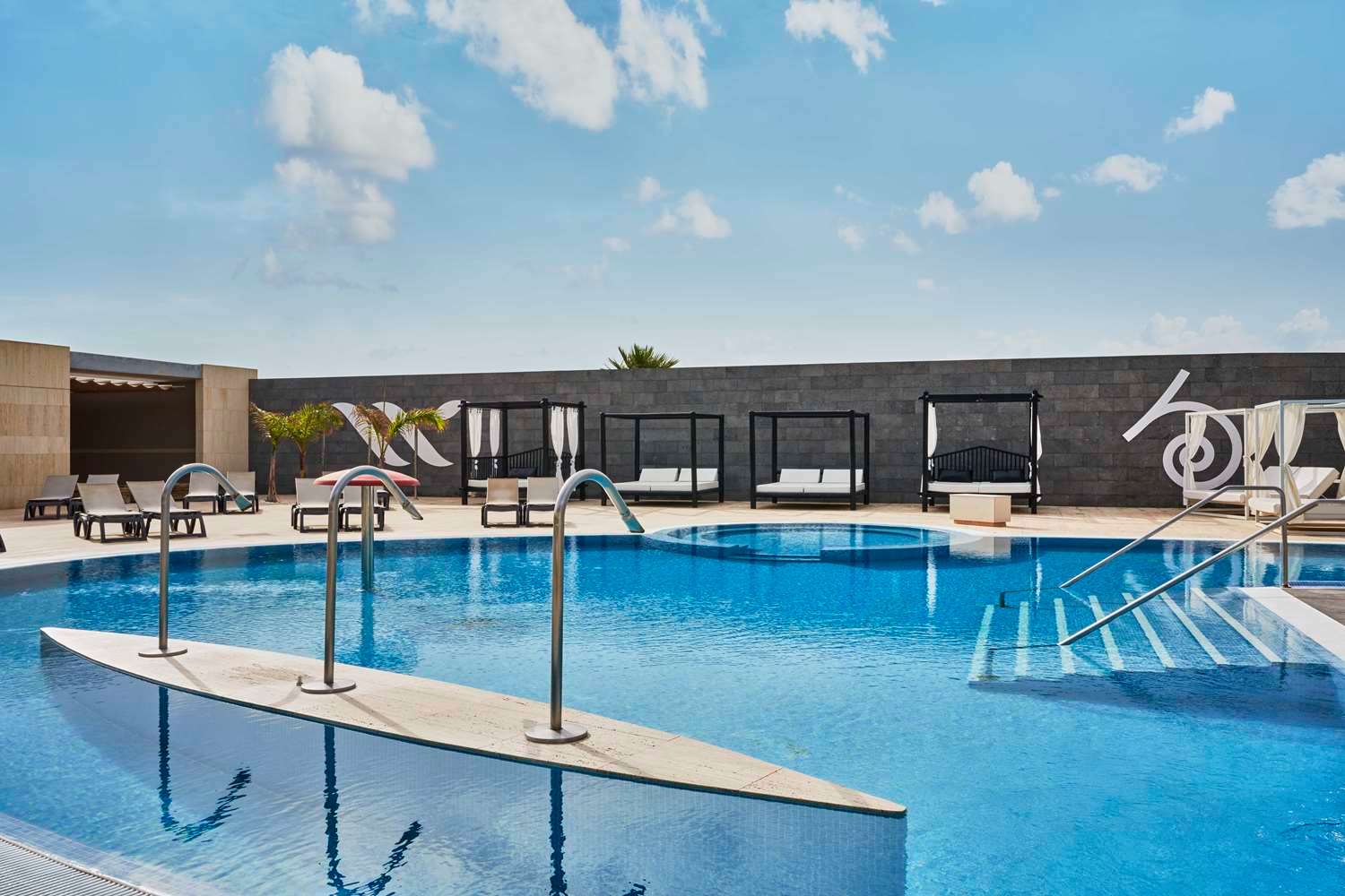 Barcelo Fuerteventura Castillo 2