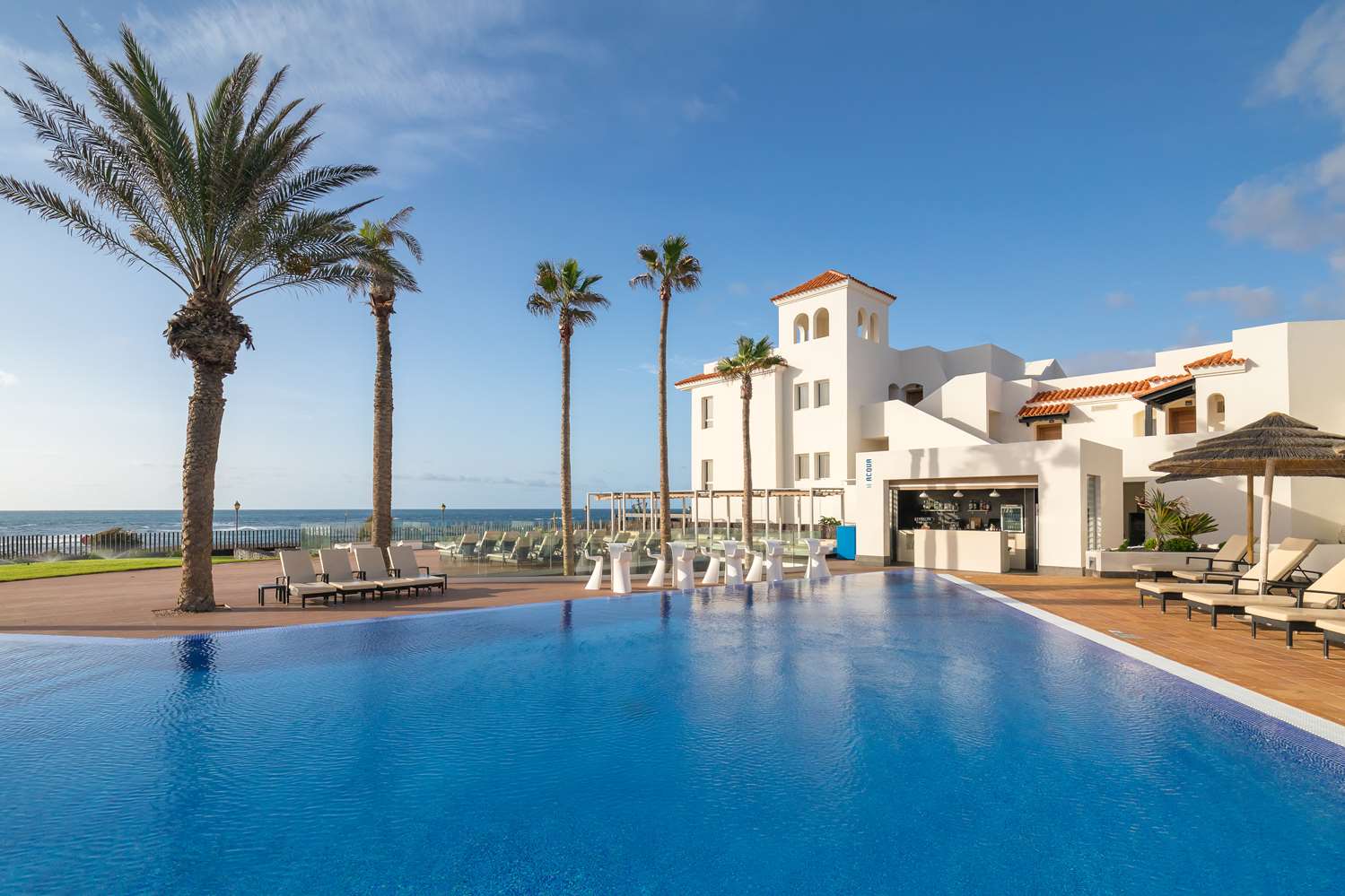 Barcelo Fuerteventura Royal Level 1