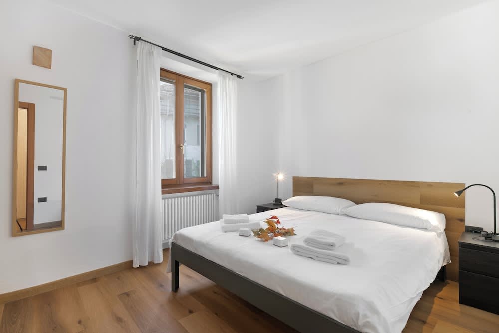 Residenza I 3 Mori B 2