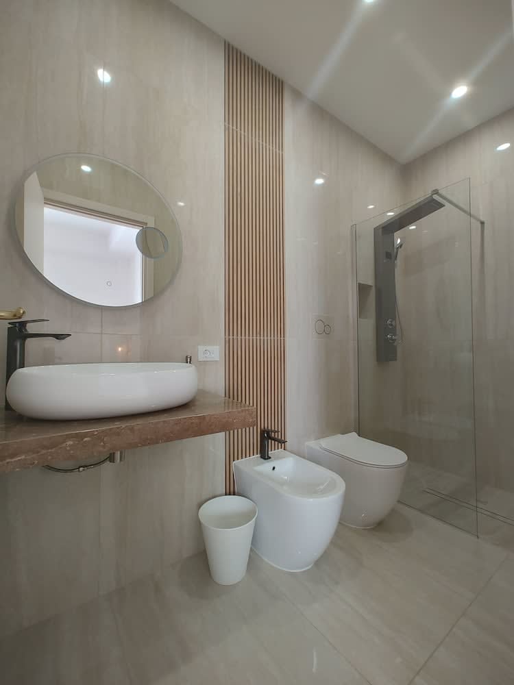 Villa Felice 1
