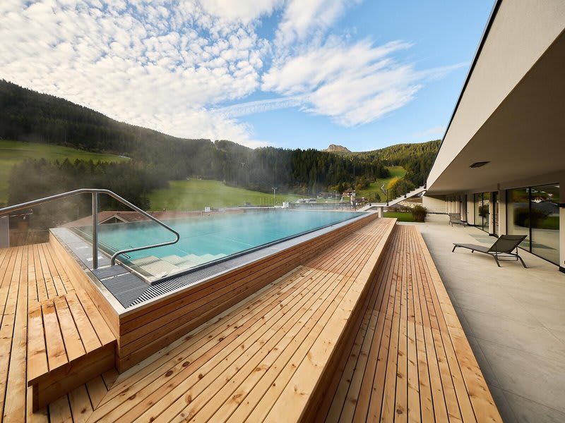 Berghotel 2
