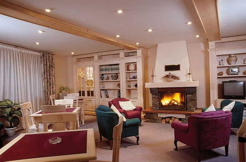 Hotel Jaume 1