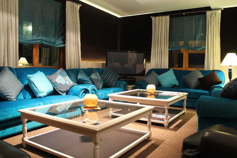 Hotel Jaume 2