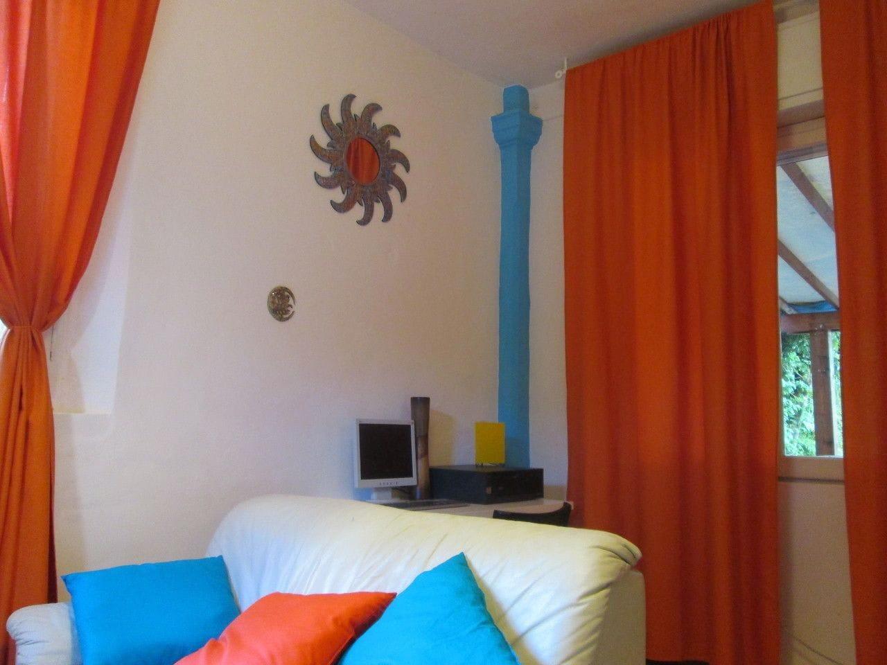 Hotel Migani 2