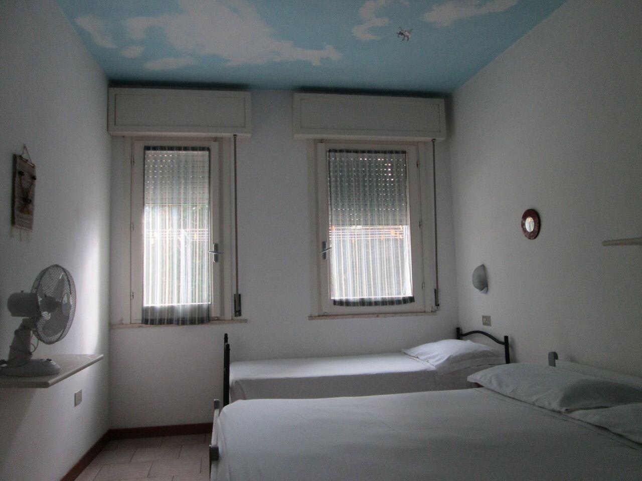 Hotel Migani 1