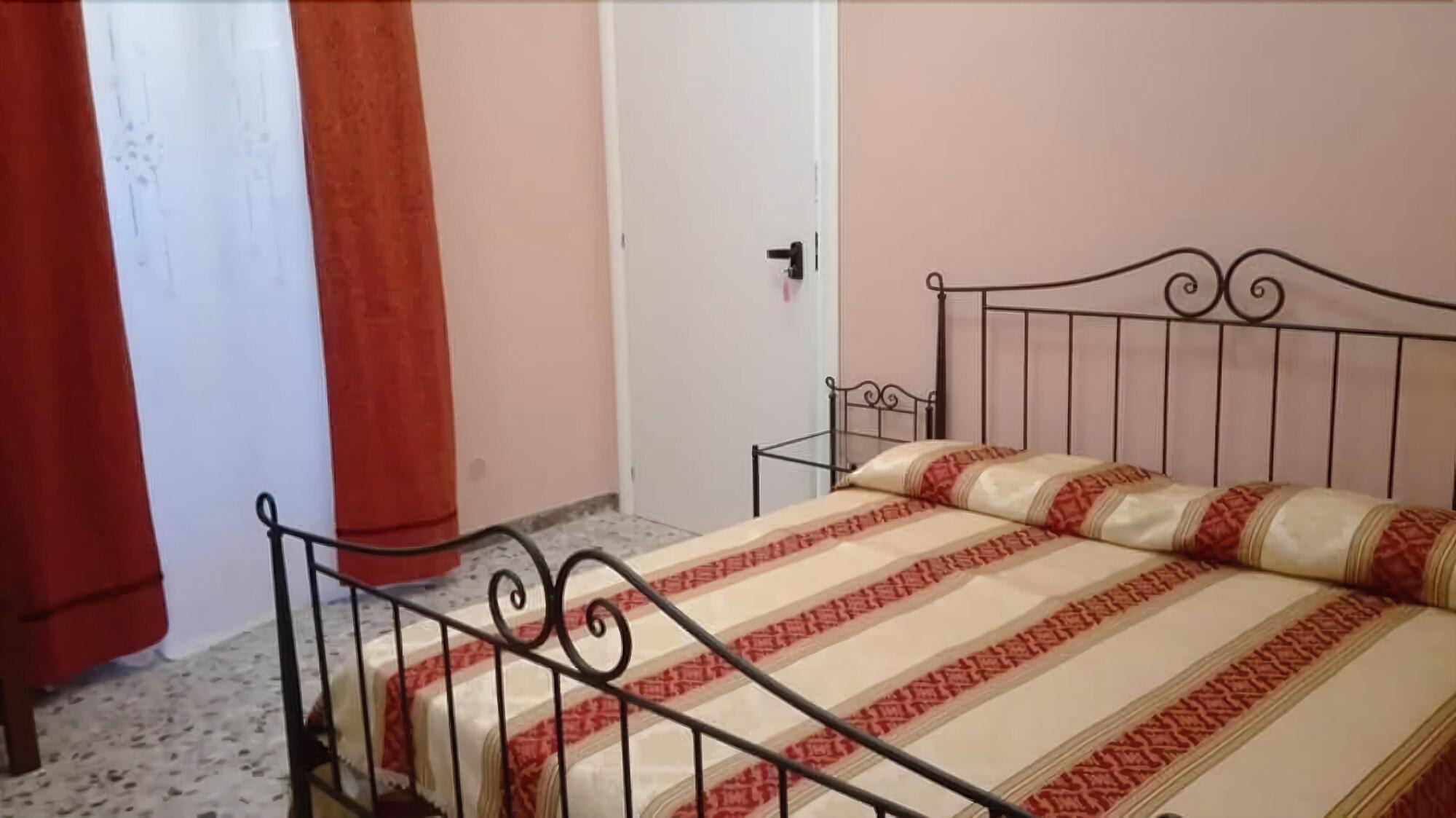 Villa Mabel Boutique Hotel 1