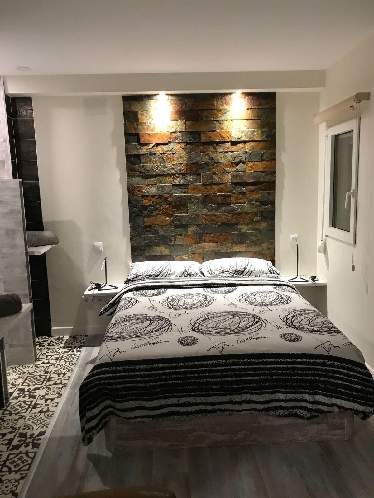 T-Homes - Cuenca 2
