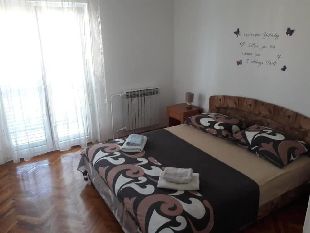 Apartments Amalia 1