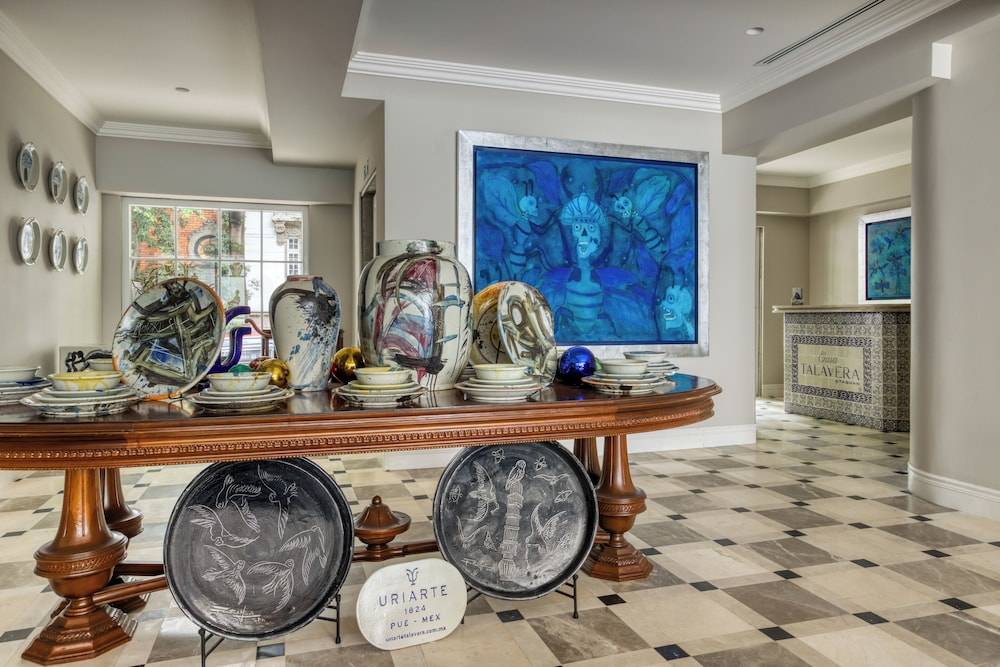 Casa Talavera by Tasman 2