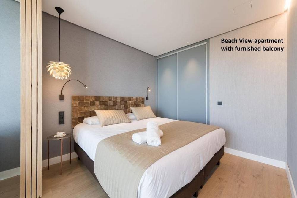LaMarine Gran Canaria Boutique Hotel 2