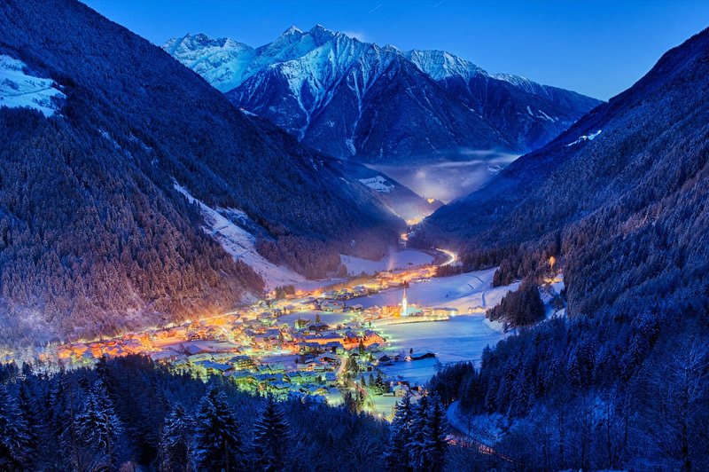 Hotel Fronza - your hike & mountain home 2
