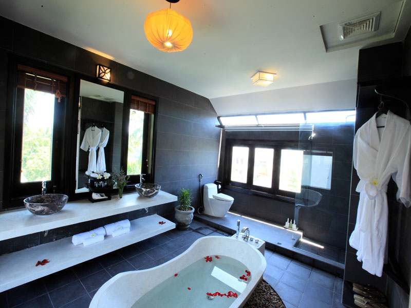 East West Villa 2
