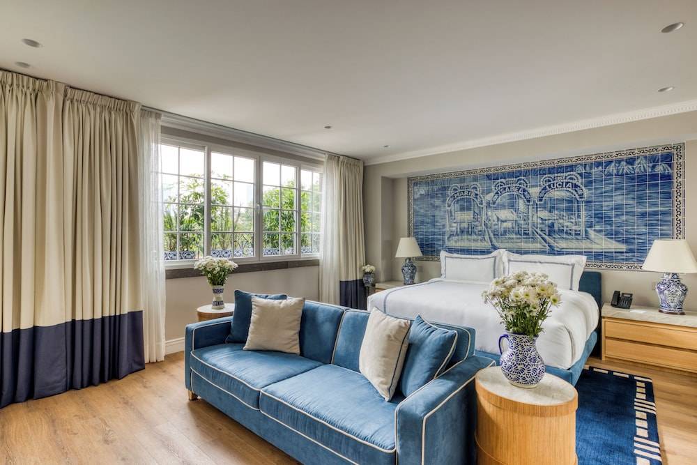 Casa Talavera by Tasman 1