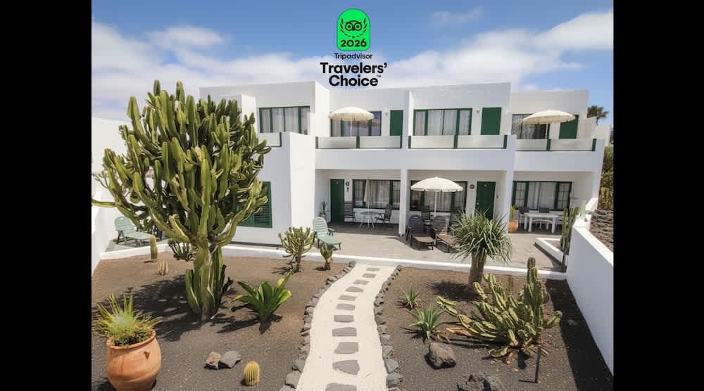 Gueldera Apartments 1