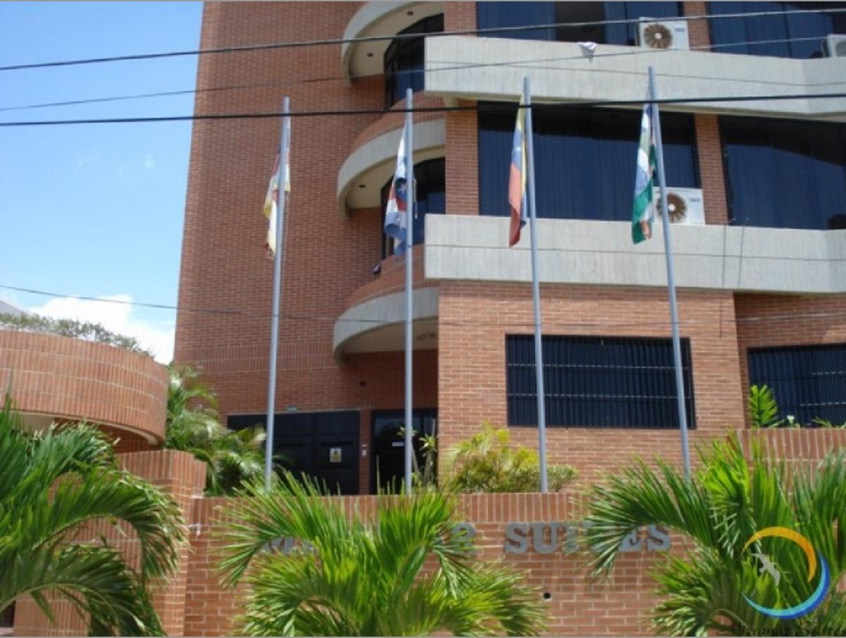 Miramar Suites 2