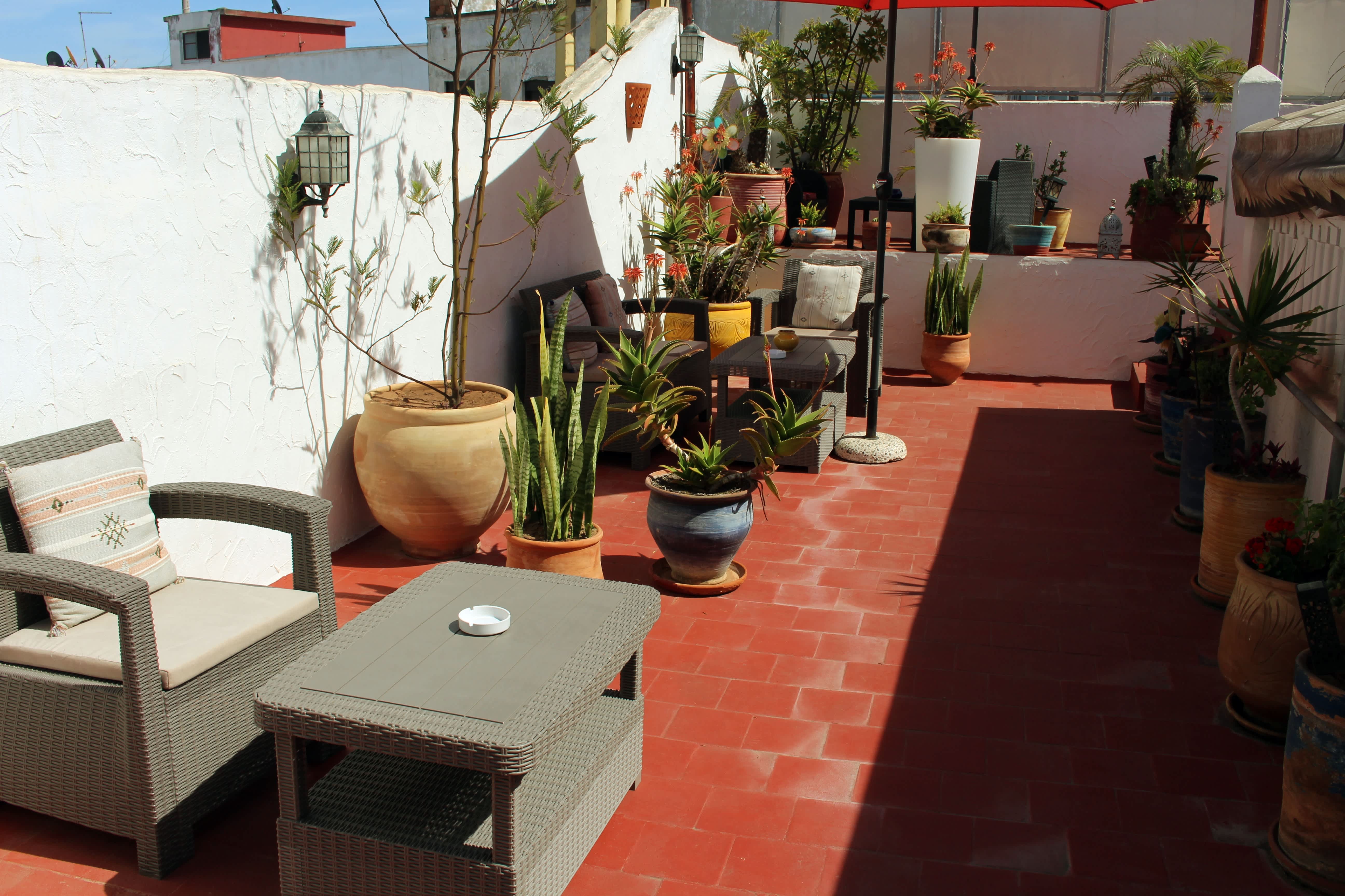 Riad Meftaha 1