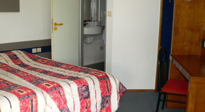 Hôtel Mâcon Nord, Ex Charme En Maconnais 1