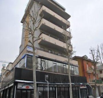 Hotel John 2