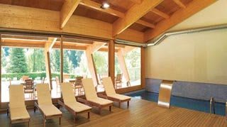 Hotel La Coma 1