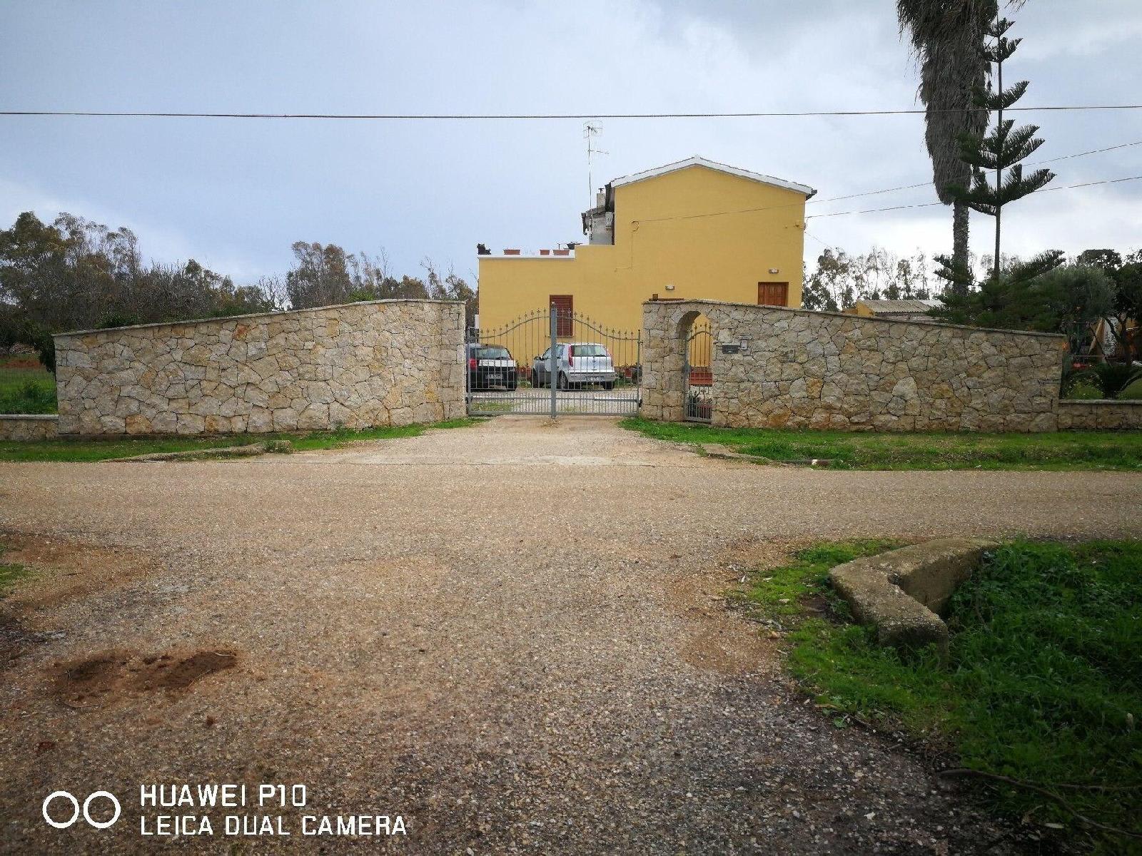 B&B Fiori di Pesco 1