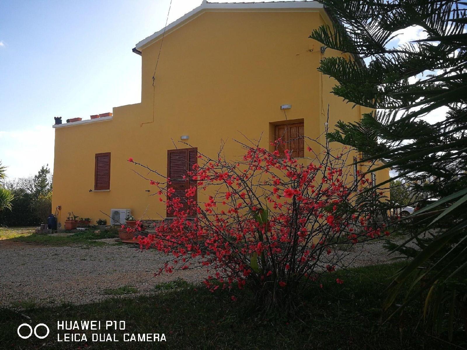 B&B Fiori di Pesco 2