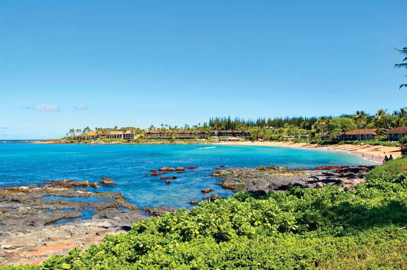 Napili Shores Maui by OUTRIGGER - No Resort & Housekeeping Fees 2