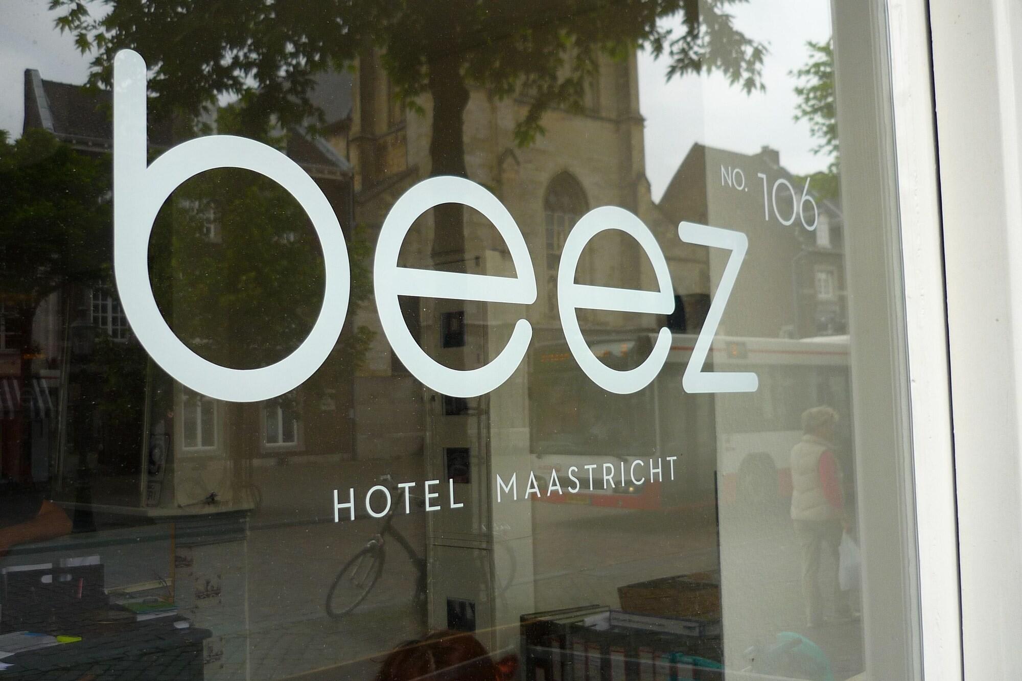 Hotel Beez NO.106 1