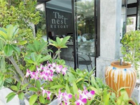 The Nest Resort Patong 2