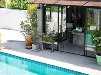 The Nest Resort Patong 1