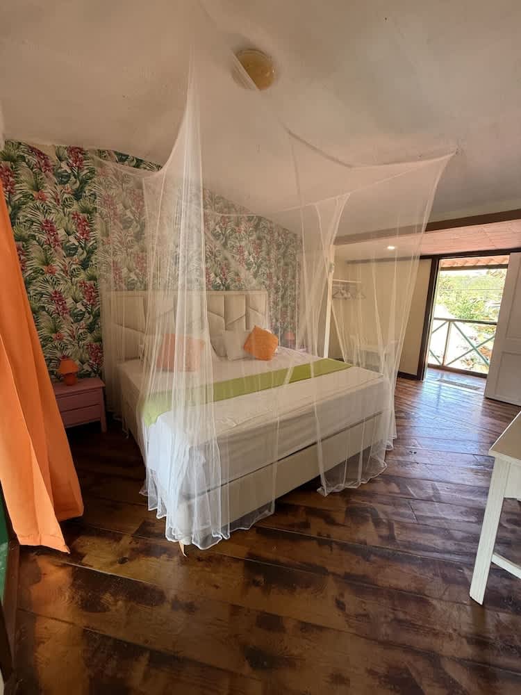 Rancho El Sobrino 1
