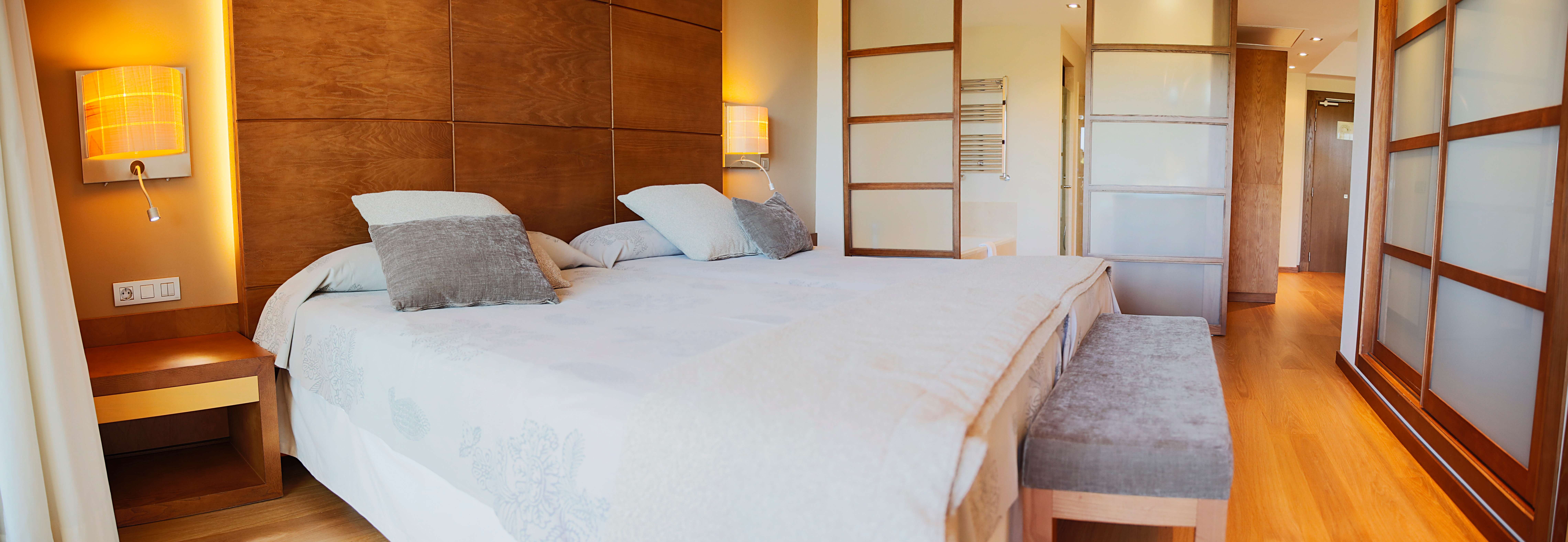 Protur Biomar Gran Hotel Spa 1