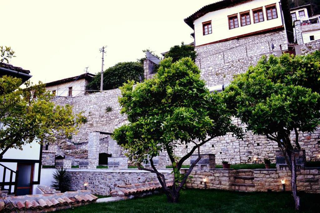 Sokak Boutique Hotel 2