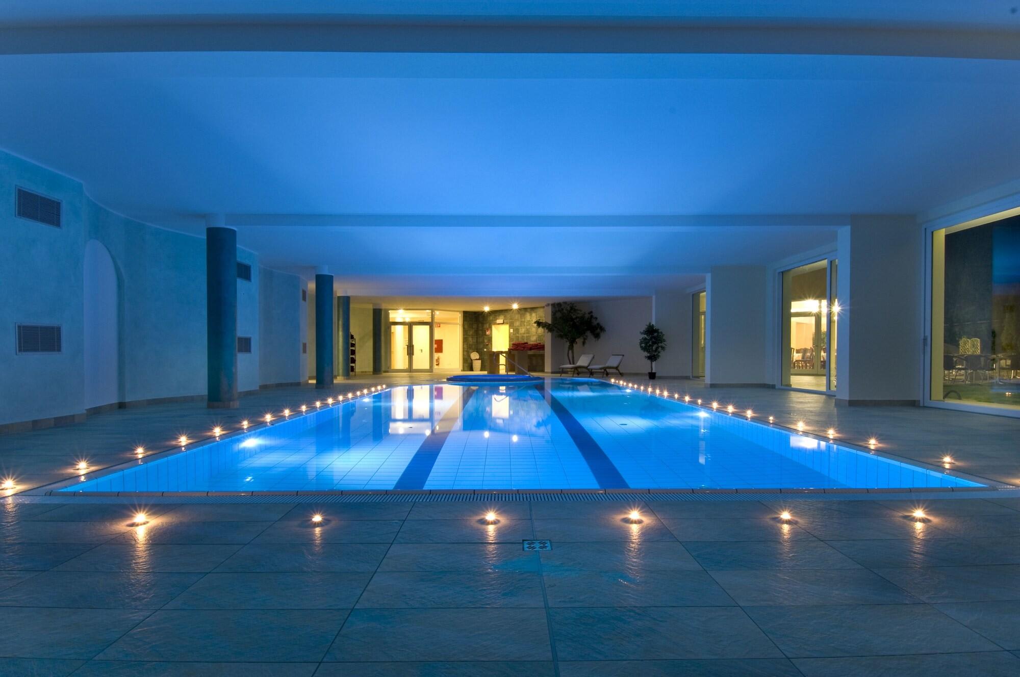 Hotel Weingarten 2
