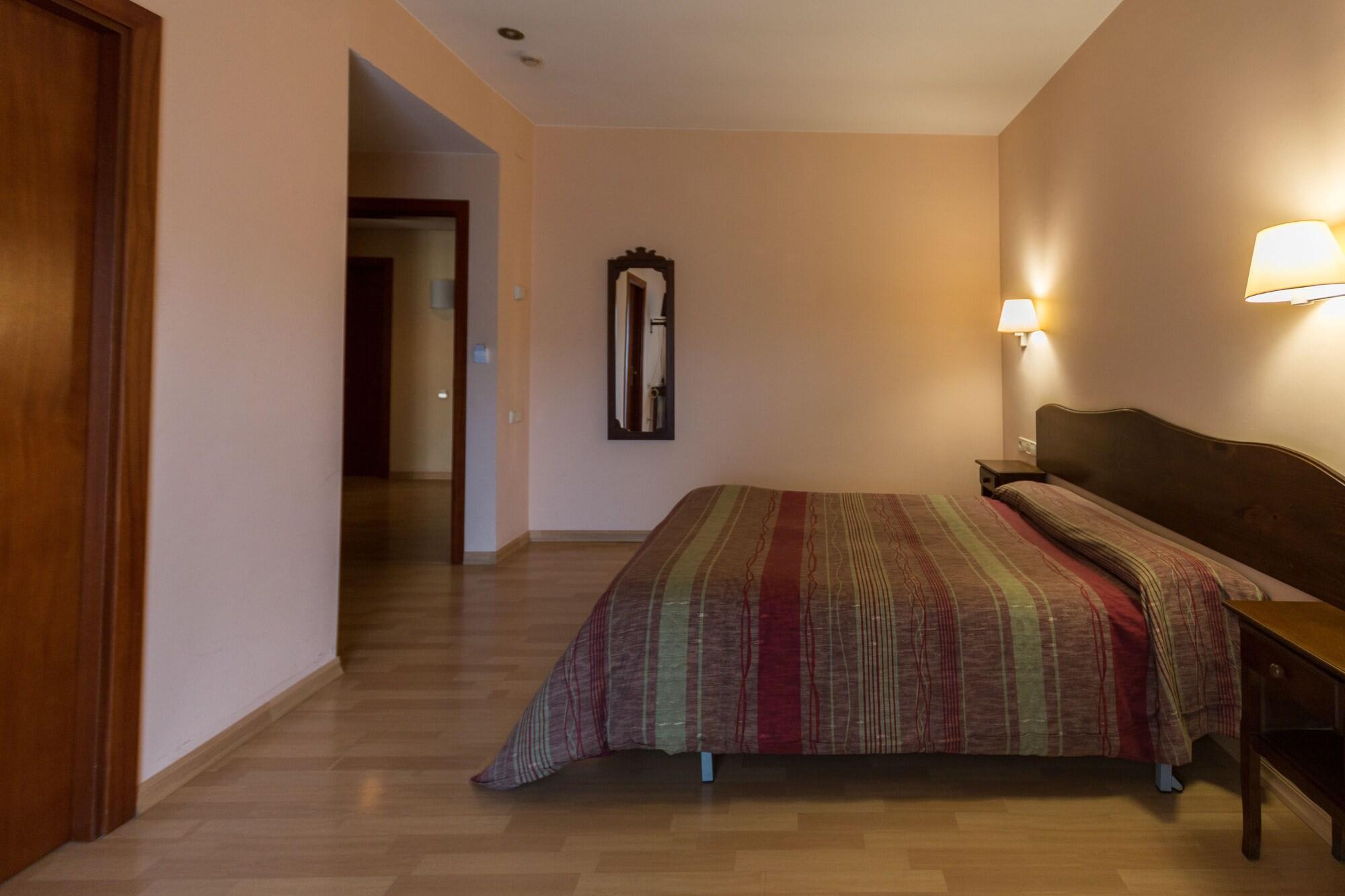 Hotel Seva 2