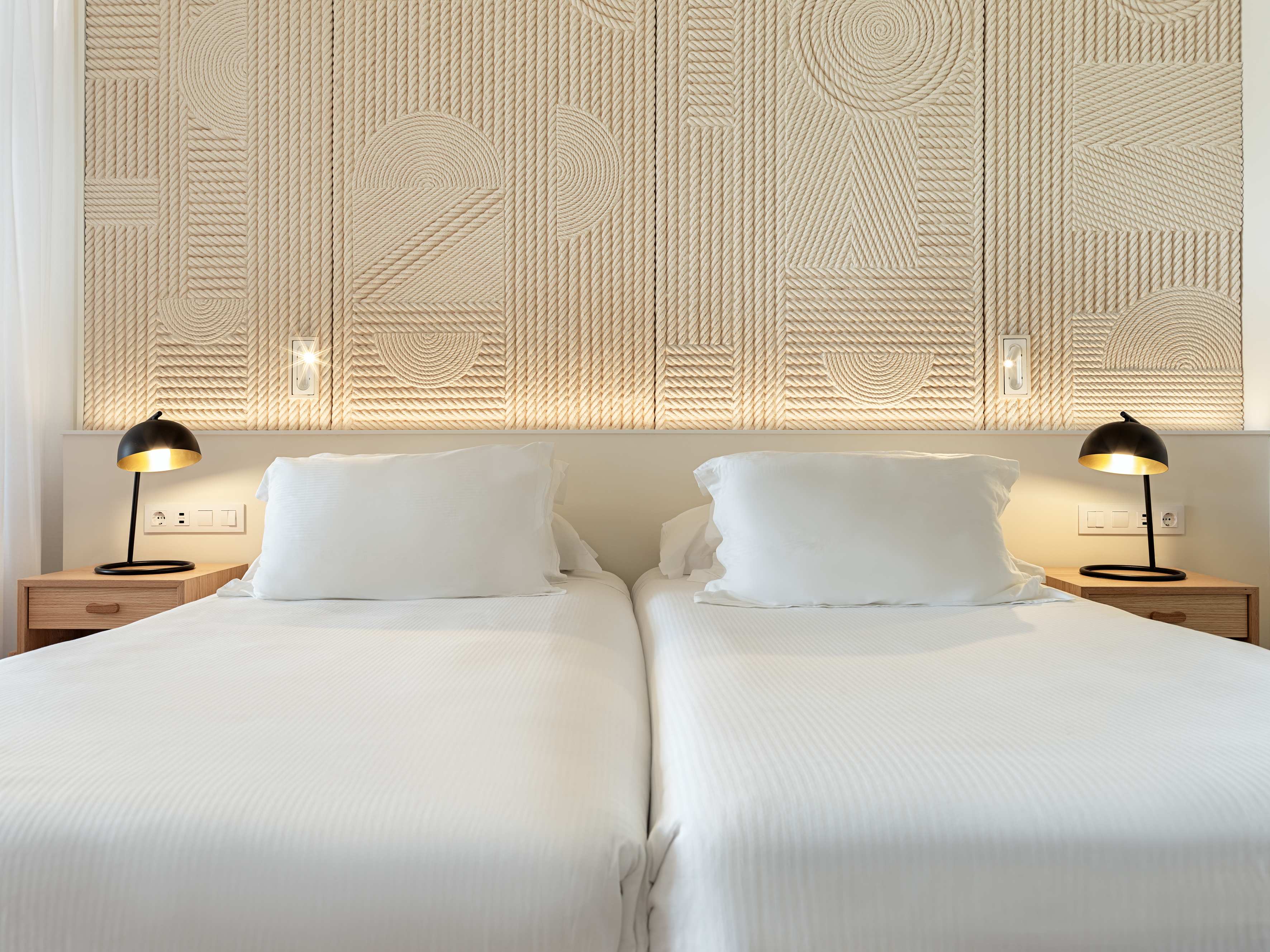 H10 Playa Meloneras Palace 1