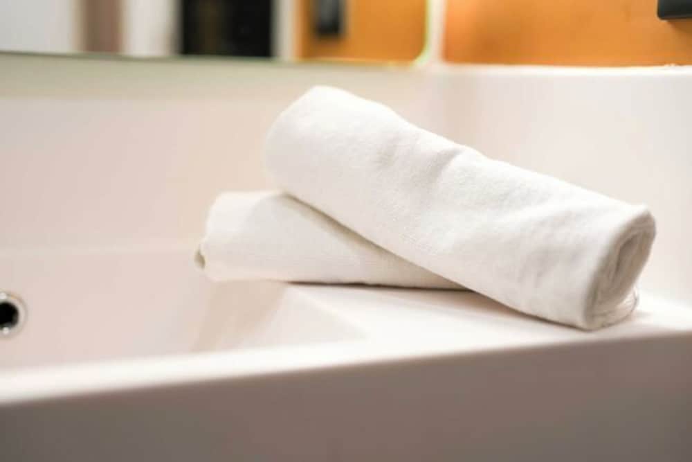 B&B HOTEL Berck-sur-Mer Rang-du-Fliers 1