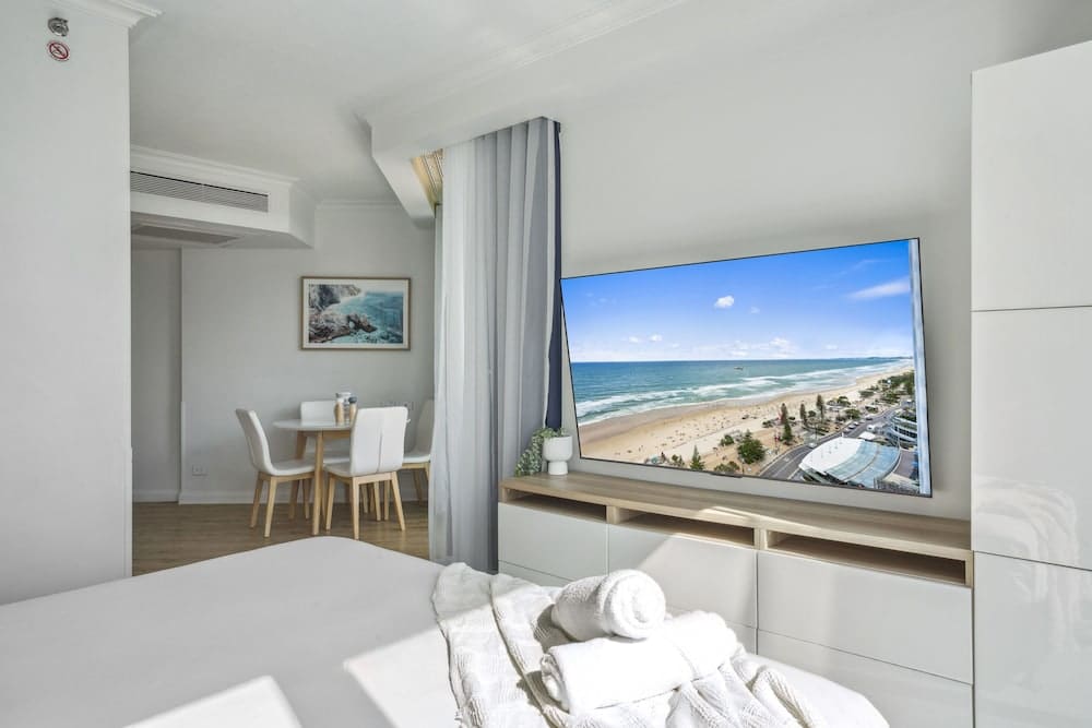 Mantra Legends Hotel 2