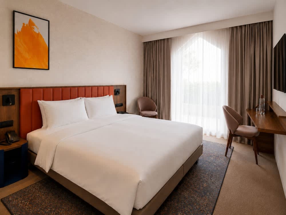 voco LE TOUQUET by IHG 2