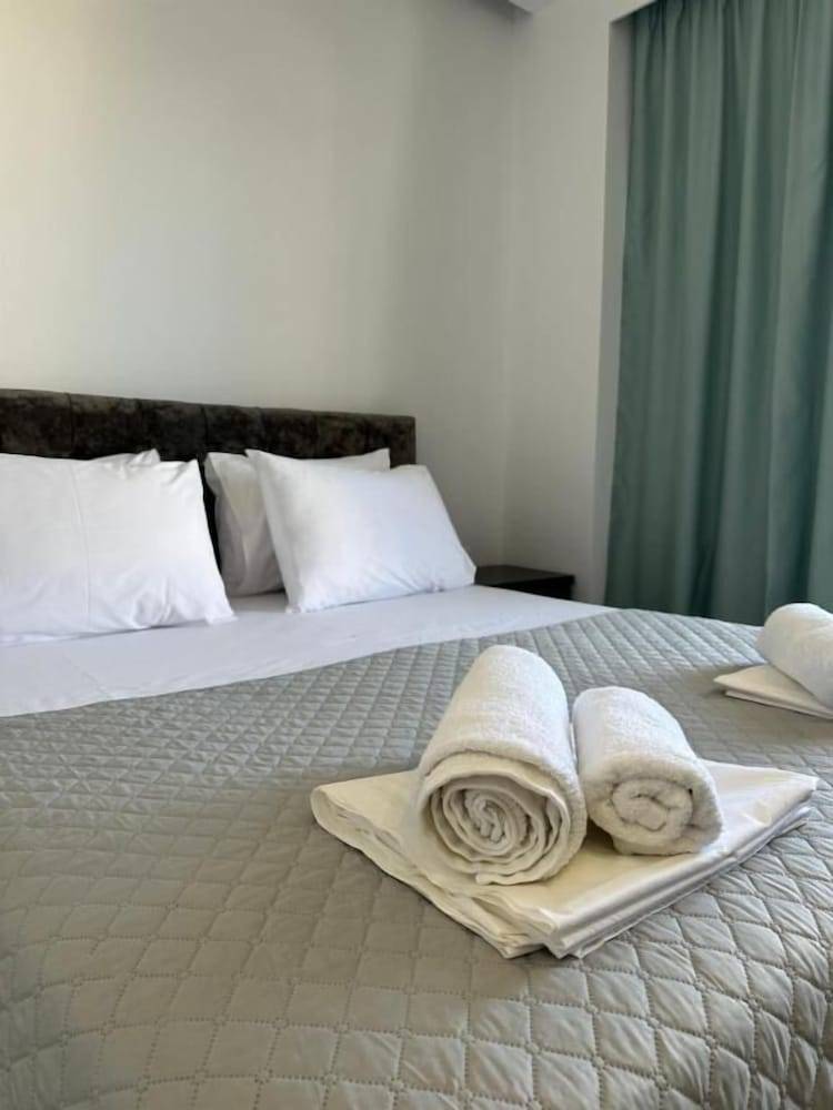 Noa Boutique Hotel 2