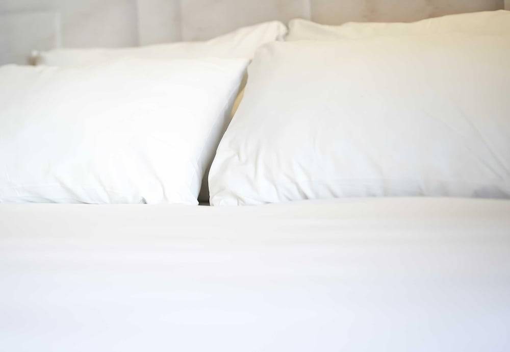 B&B HOTEL Le Havre Centre 2