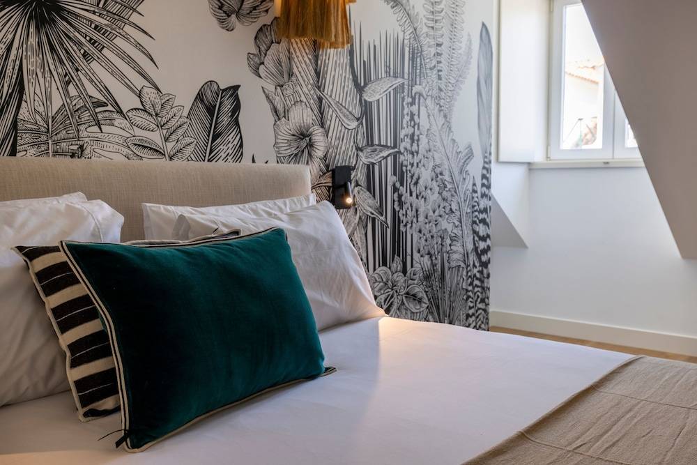 Ando Living - Augusta House 1