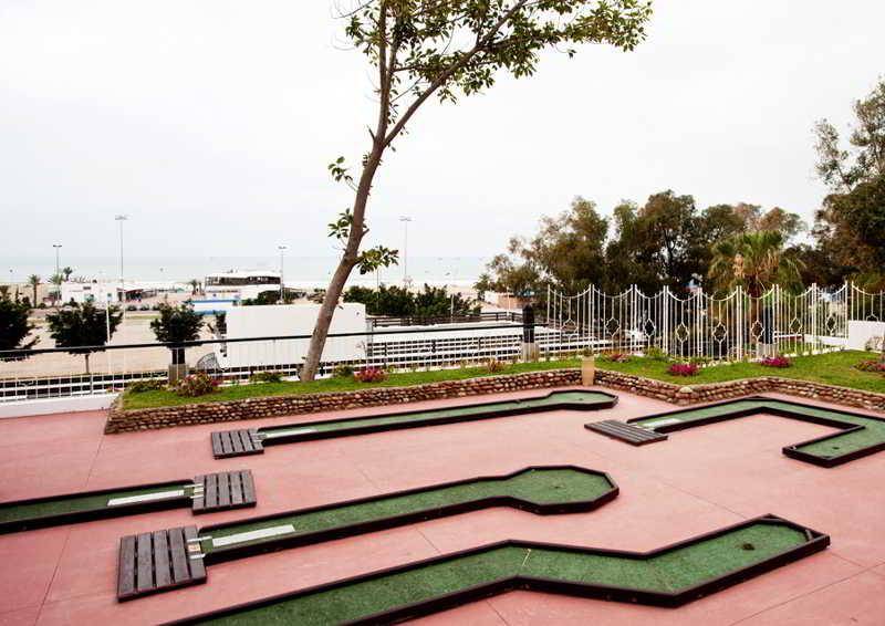 Royal Agadir 2